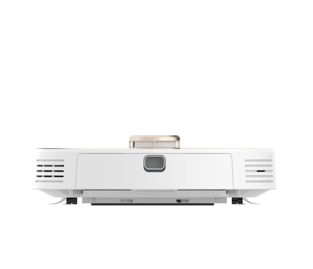 Lenovo ROBOT SPRZĄTAJĄCY LENOVO T1-S [#] - 1380328 - zdjęcie 6